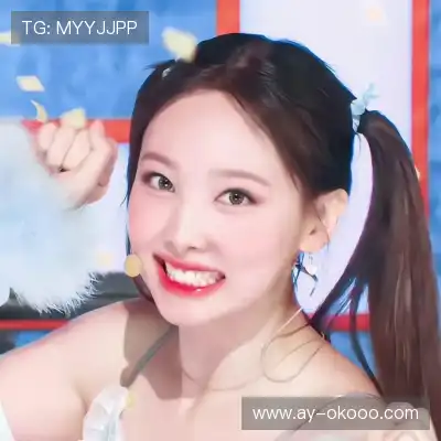 伏炼泰